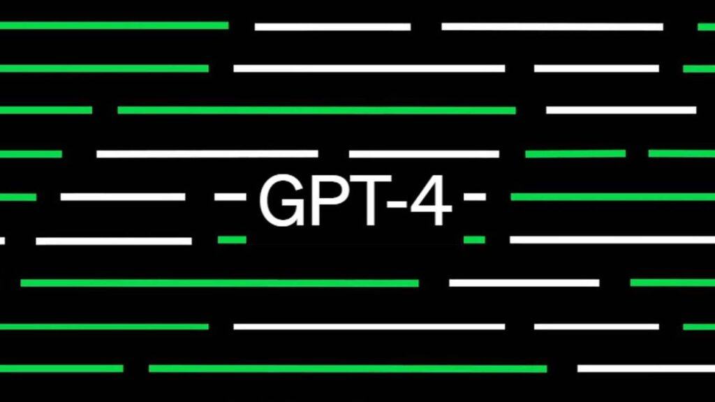 Chat Gpt4 Api Pricing How To Access It Chat Gpt4 Api Pricing How To Access It