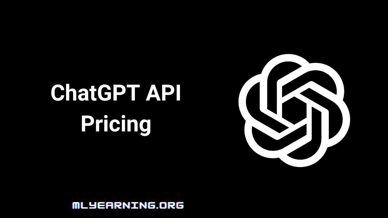 ChatGPT-API-Pricing.