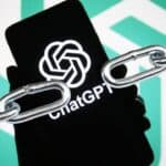 How to Jailbreak ChatGPT