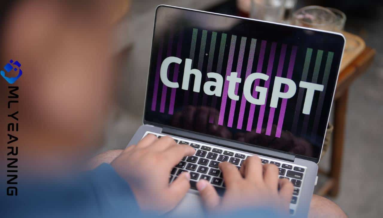 How to Solve Coding Problems using ChatGPT