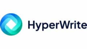 HyperWrite