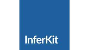 InferKit