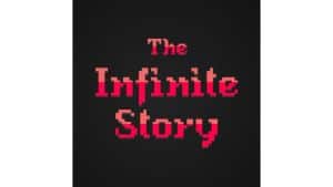 Infinite Story