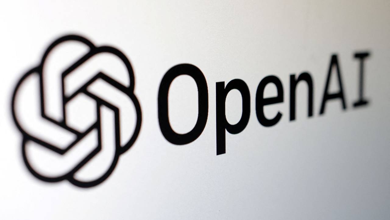 Is Openai Publicly Traded Company?