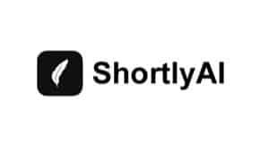 ShortlyAI