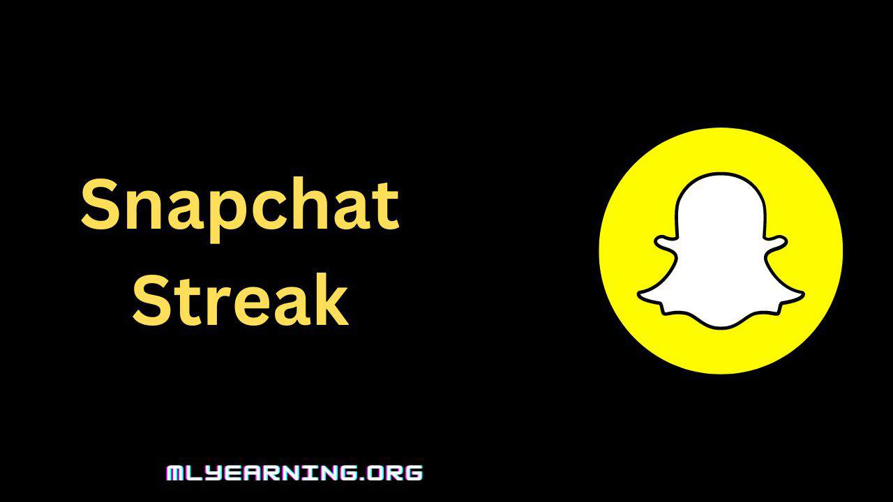 What is Snapchat Streak? How to Get Lost Streak Back?