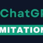 limitations of chatgpt