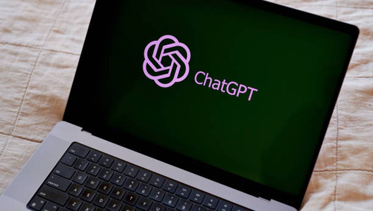 Does ChatGPT have Access to the Internet?