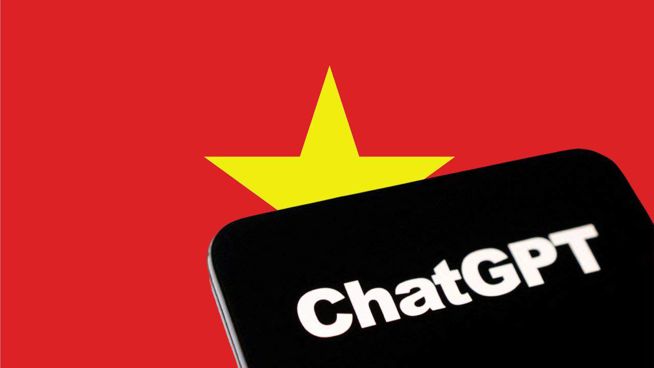 How to Use ChatGPT in Vietnam