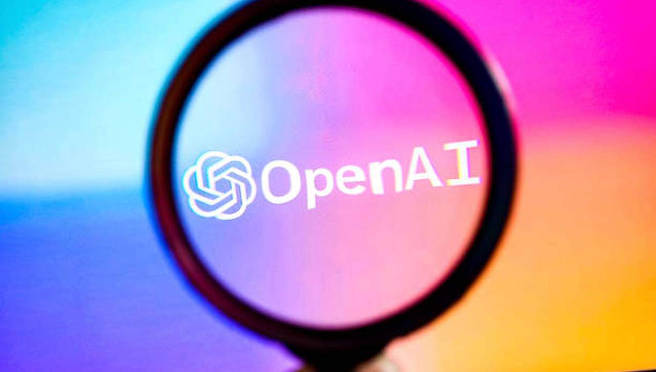 OpenAI PlayGround