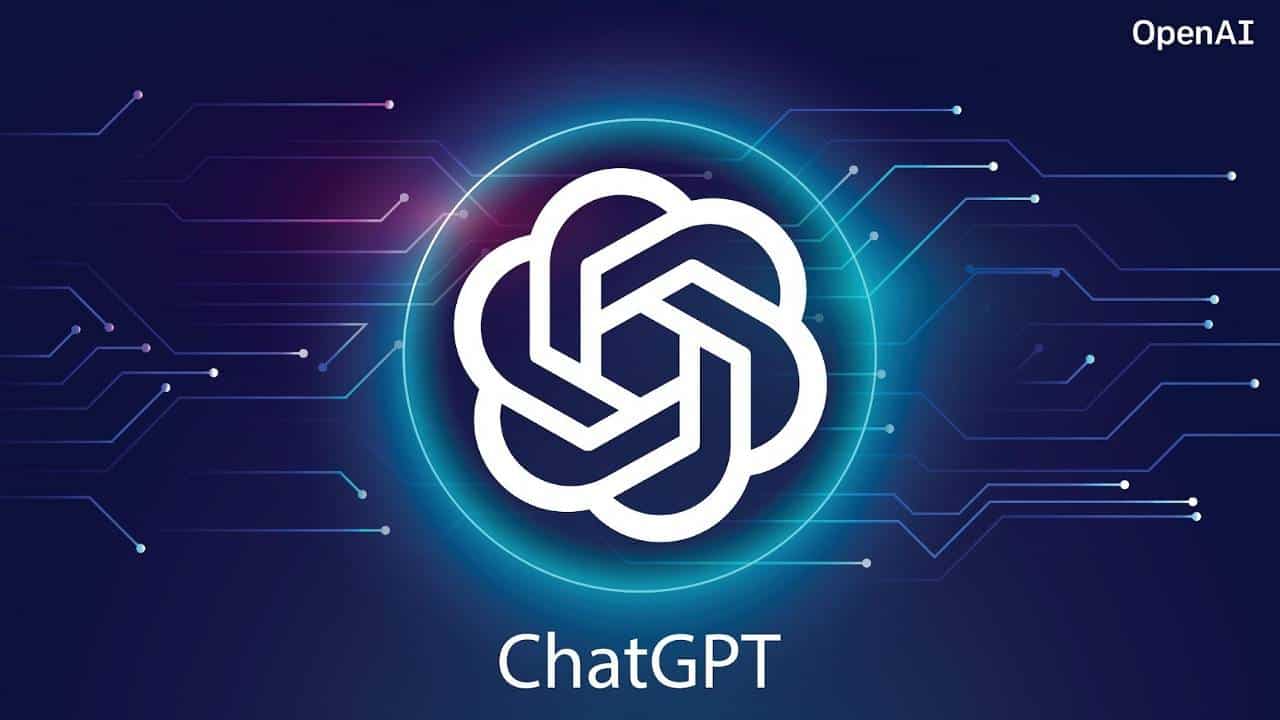 Who Owns & Created Chat Gpt