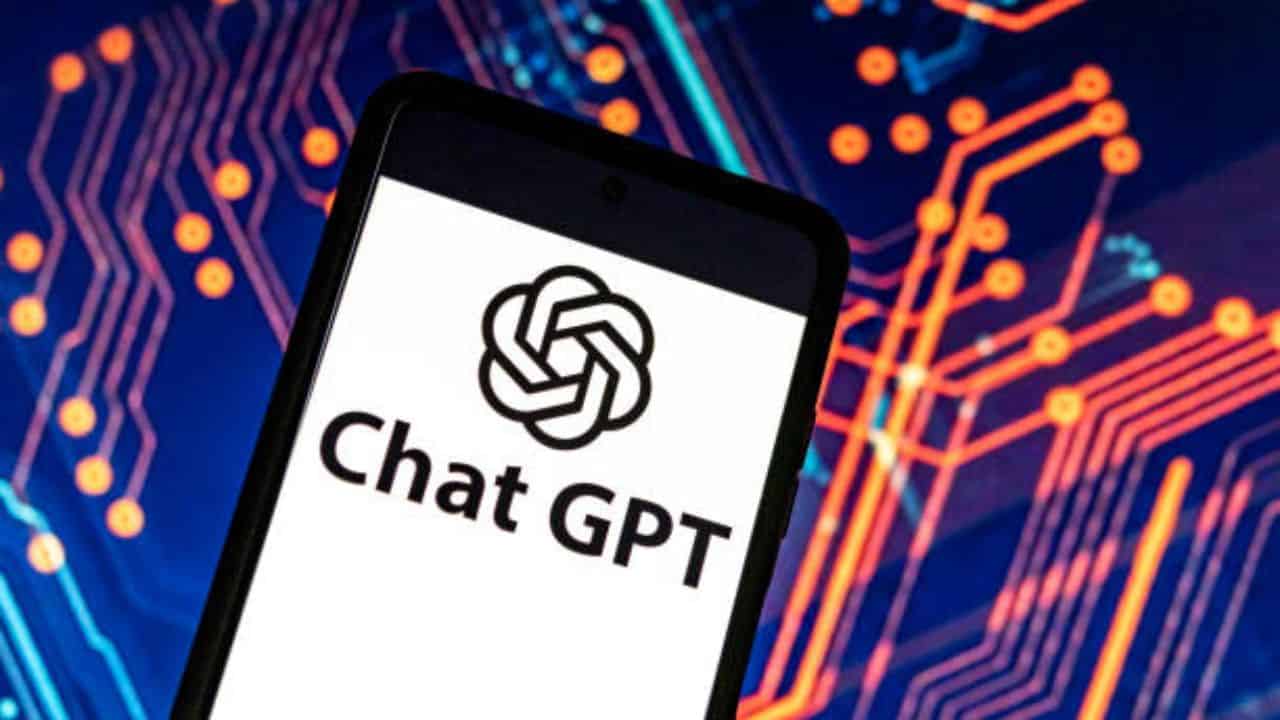 Can you get Banned from ChatGPT for Violating the Policy?