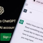 Chat GPT login ChatGPT website OpenAI – ChatGPT 3