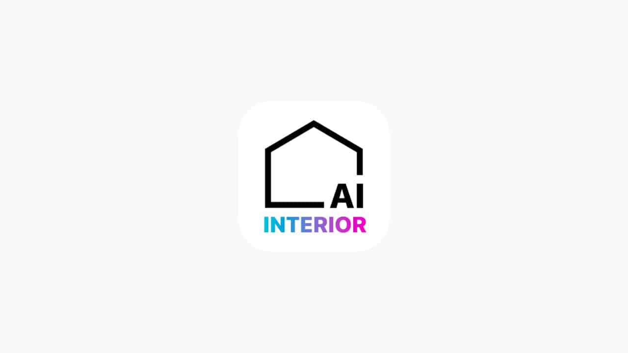 Interior AI