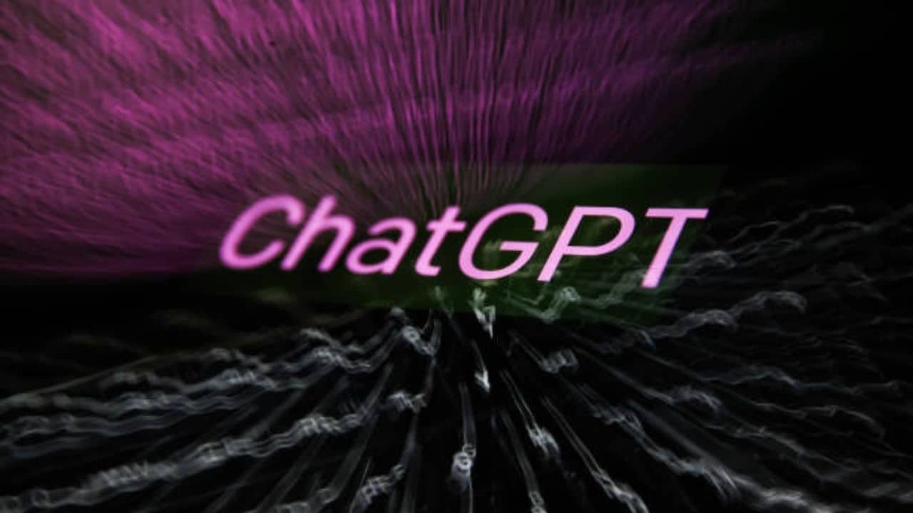 Is ChatGPT Open Source?