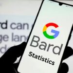 Google Bard Statistics & facts