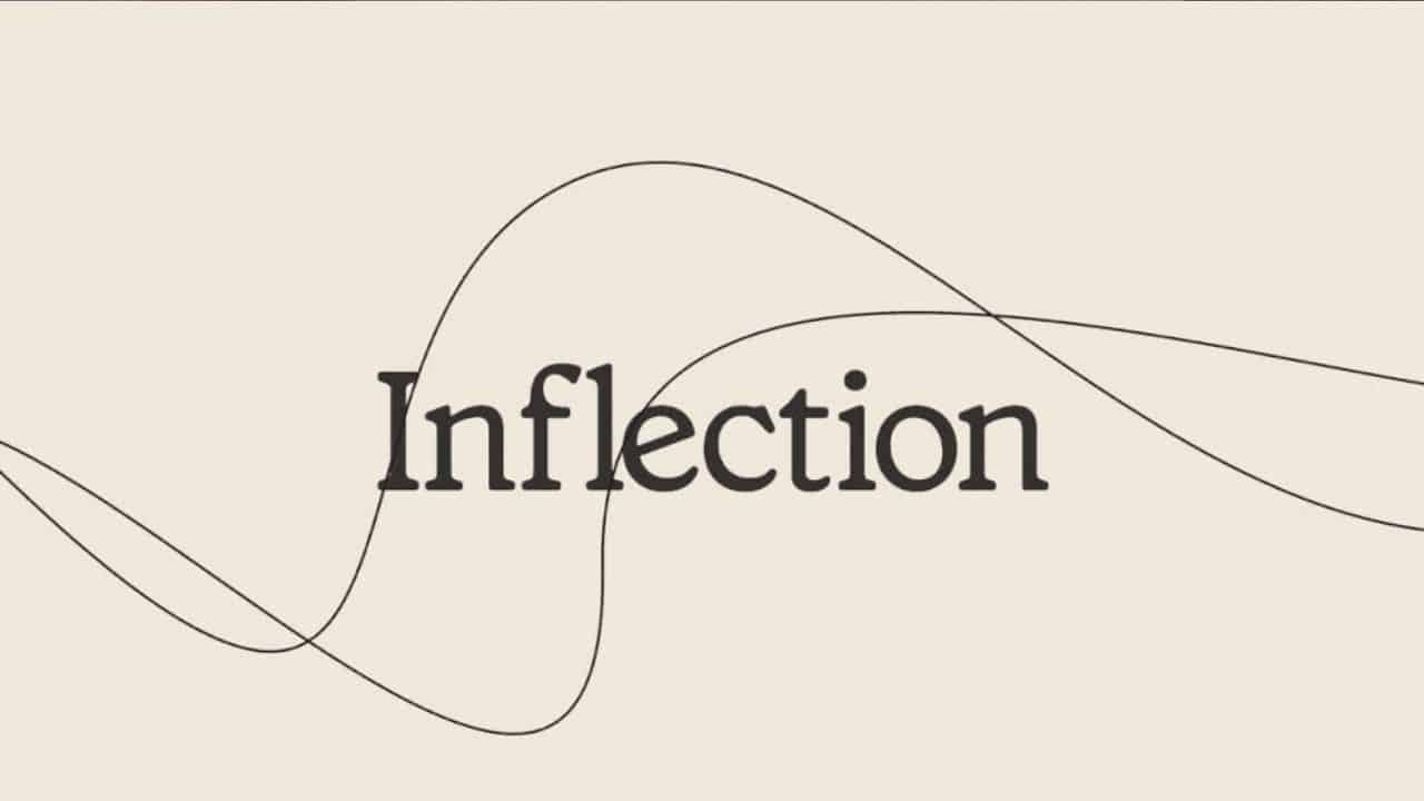 Inflection AI