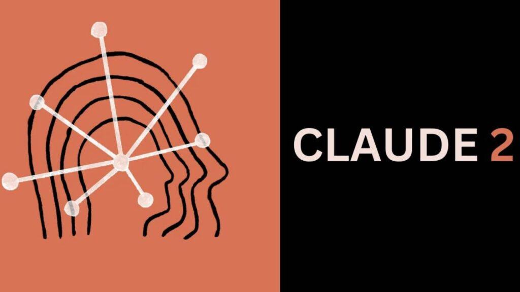 What Is Claude 2 And What Can It Do?