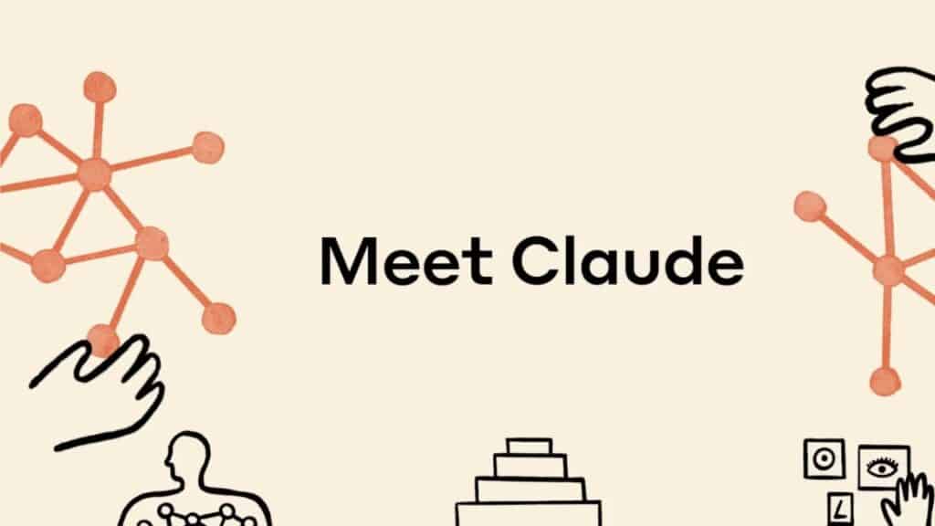 What Is Claude 2? How To Access it