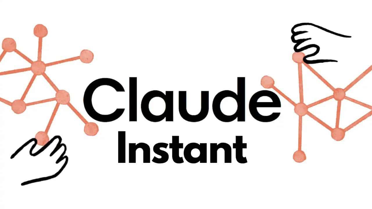 What is Claude Instant? Explained