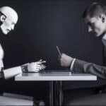 What is Turing Test and Will It Ever Be Beaten?