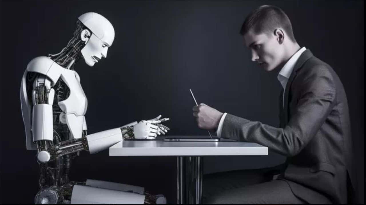 What is Turing Test and Will It Ever Be Beaten?