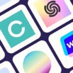 11+ Best AI Story Generator Tools for Writers (2023)