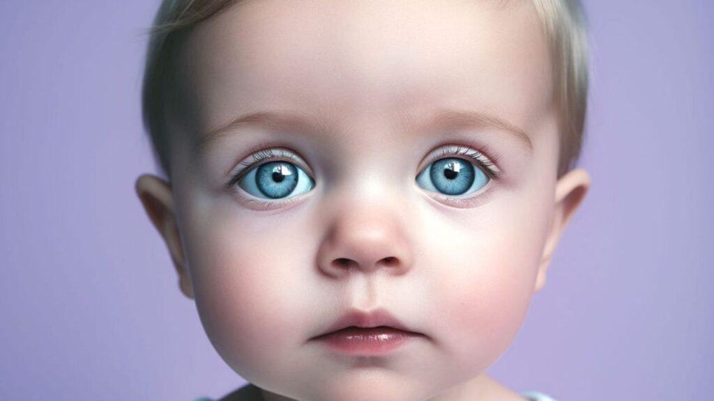 7 Best AI Baby Face Generators You Need to Try Now