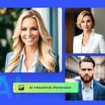 Best AI Headshot Generators
