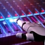 Best AI Music Generators in 2023 (Most are Free)