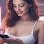 Best AI Sexting Apps