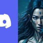 Discord AI Art Generators