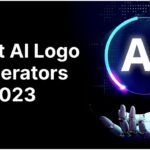 Best ai logo-generators