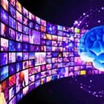 10 Free AI Video Generators