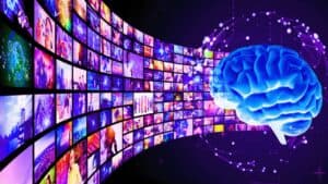 10 Free AI Video Generators