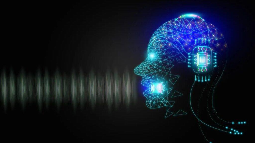 Best AI Voice Generators in 2023 (Compared)