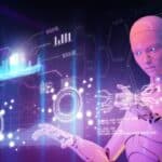 Generative AI Statistics