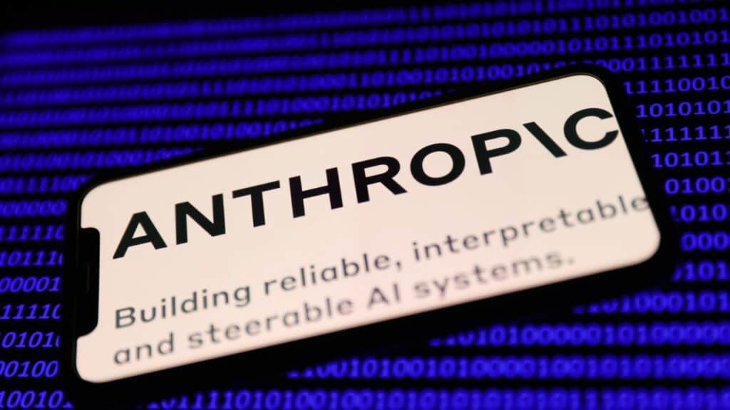 How to Buy Anthropic AI Stock? Can you Invest in it?