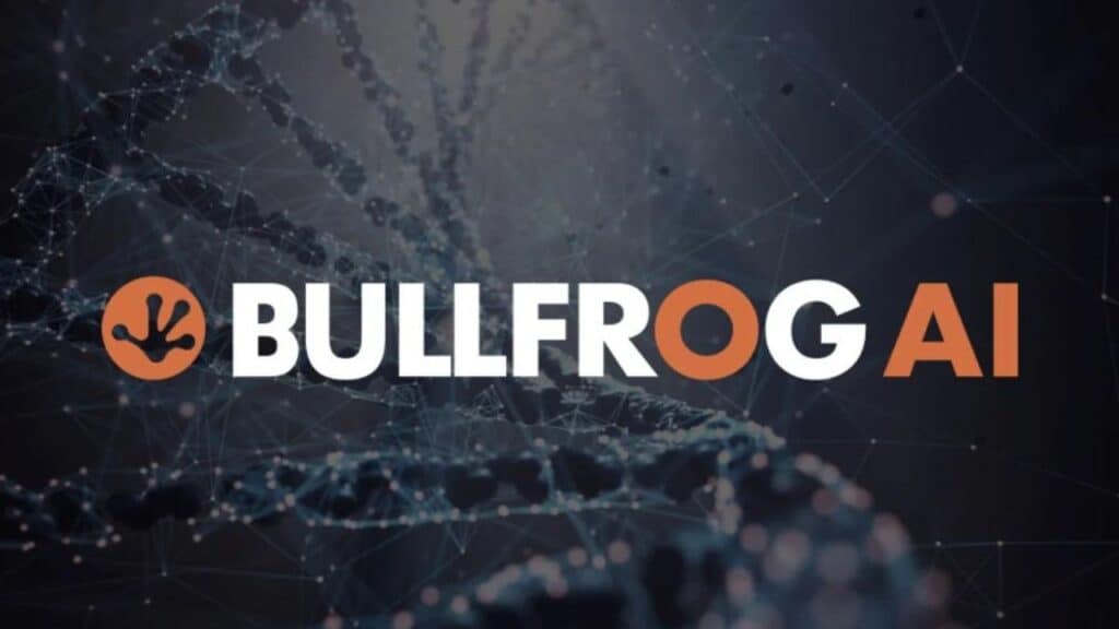 How-to-Buy-Bullfrog-AI-Stock-Can-you-Invest-in-It