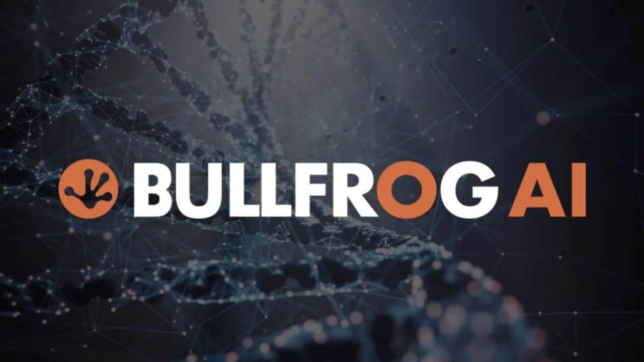 How-to-Buy-Bullfrog-AI-Stock-Can-you-Invest-in-It