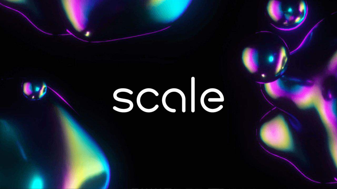 How to Buy Scale AI Stock? Can you Invest in it ?