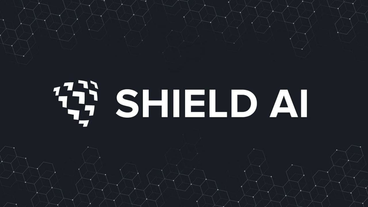 How to Buy Shield AI Stock? Can you Invest in it ?