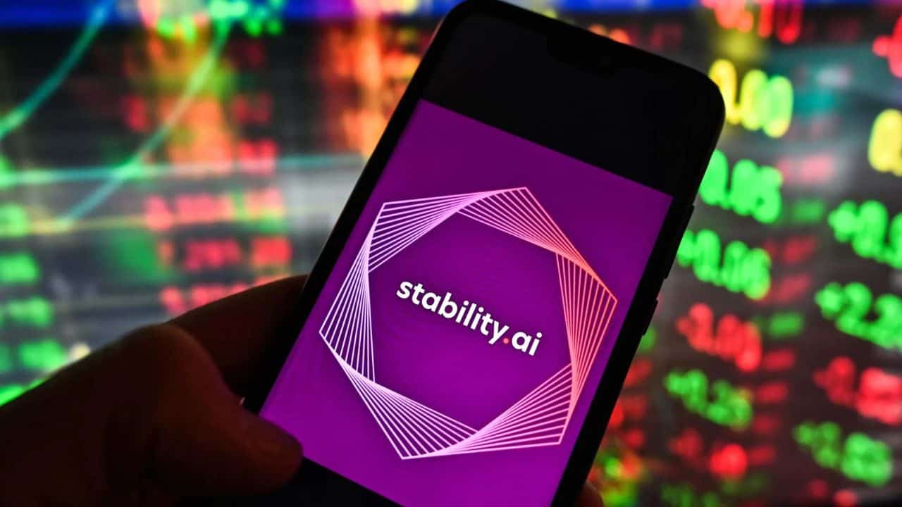 How to Buy Stability AI Stock? Can you Invest in it?