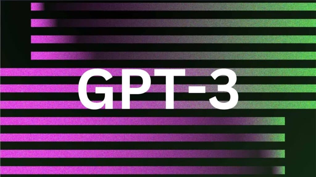 How to Get GPT-3 Online for Free