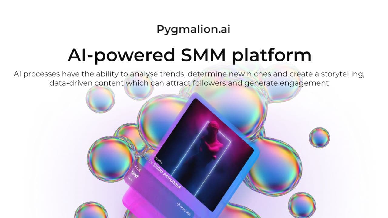 Pygmalion AI Tutorial: Features, Functions and Setup of the AI