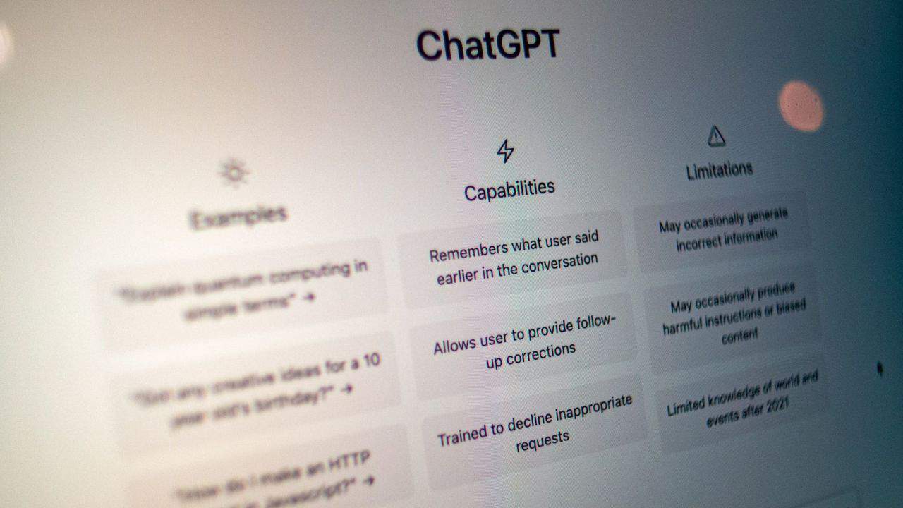 What is ChatGPT Dan 7.0 Prompt and How to Use it?