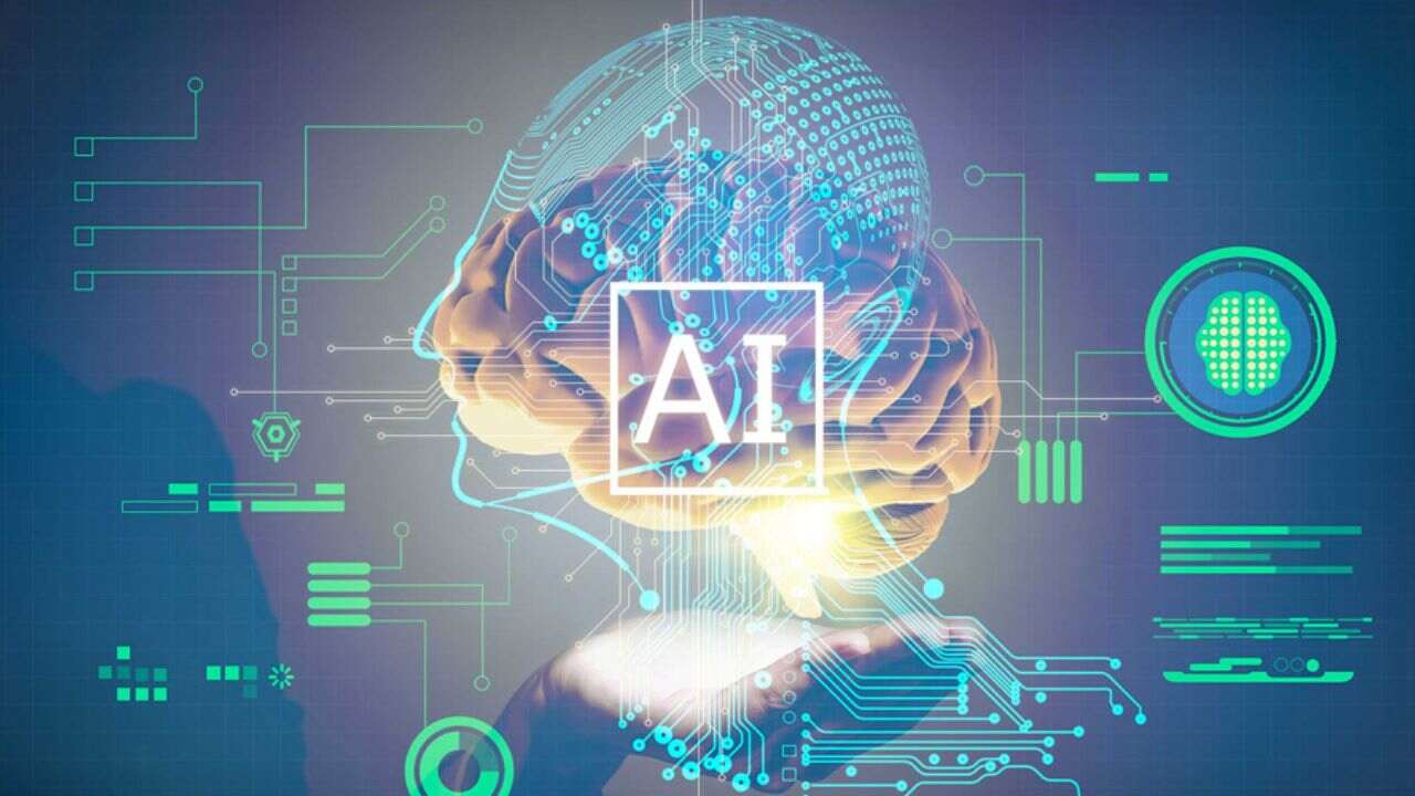 50 Artificial Intelligence Everyday Examples to Know for 2023