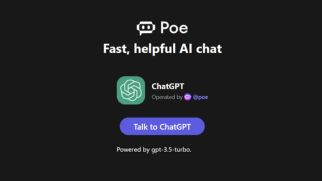 Poe ChatGPT - How to Use, Price, Alternatives