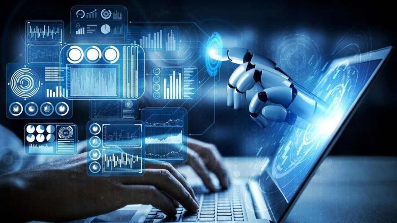 Whats the Best Artificial Intelligence Certification