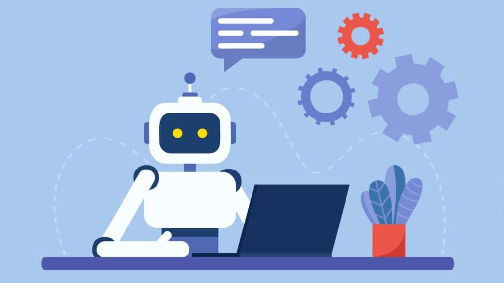 Content Creation with AI: Pros, Cons, and Best Practices